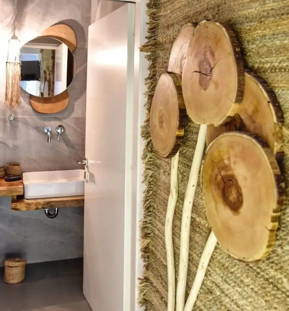 Angelos Design Suites