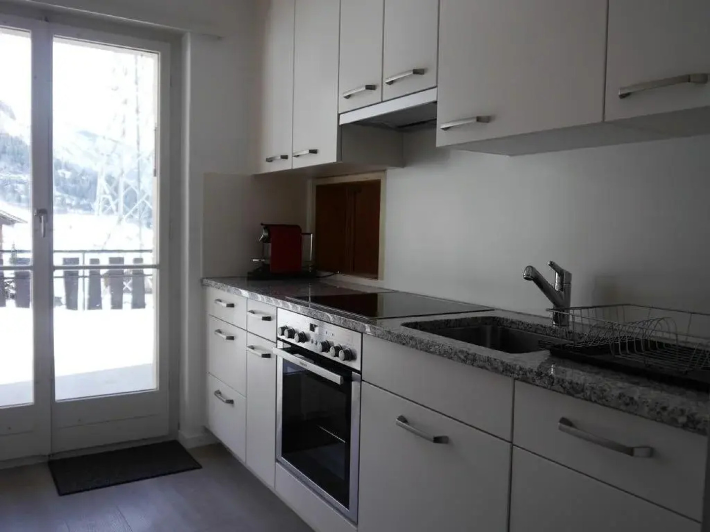 Heidi-Immo Muntatsch