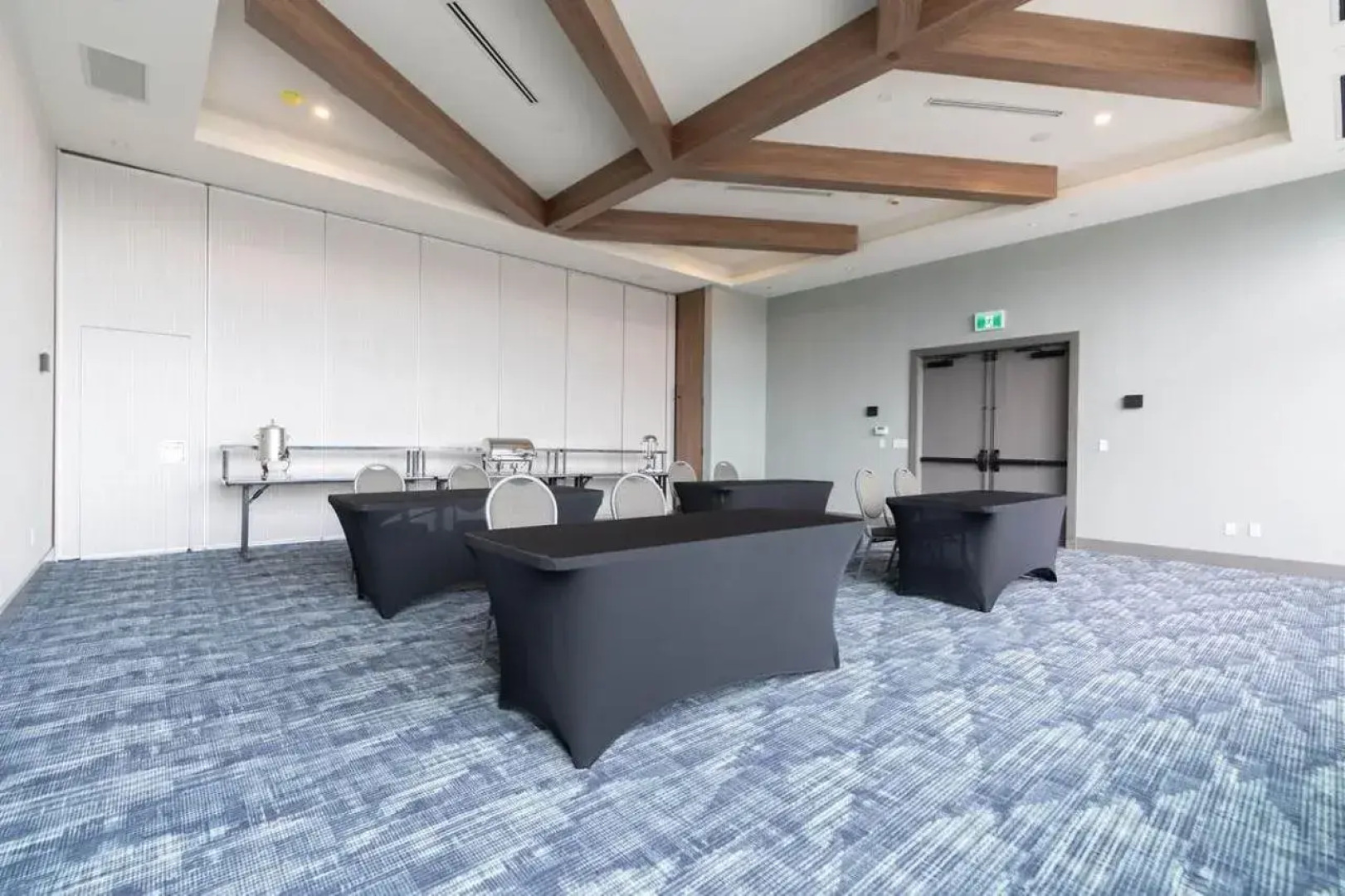 Sandman Signature Dartmouth Hotel & Suites