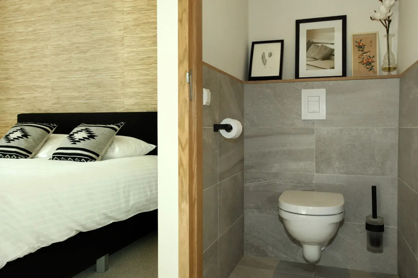 La Paulowna Boutique Hotel