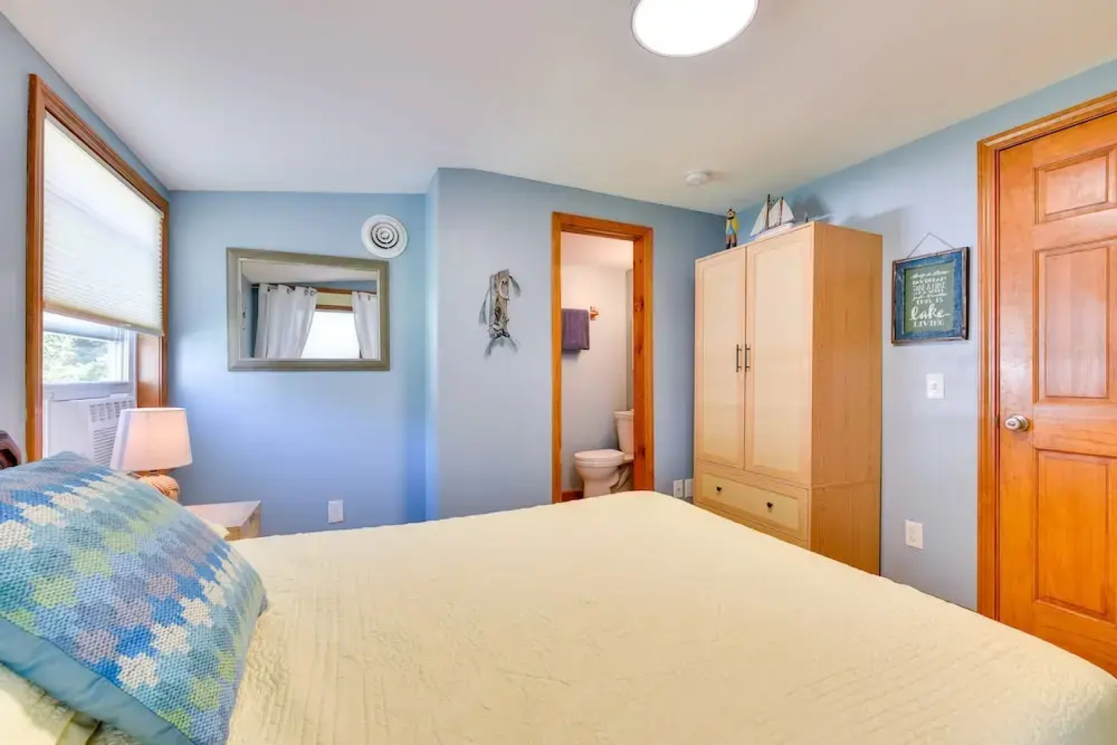 Waterfront Chautauqua Lake Retreat: Dock, Kayaks!