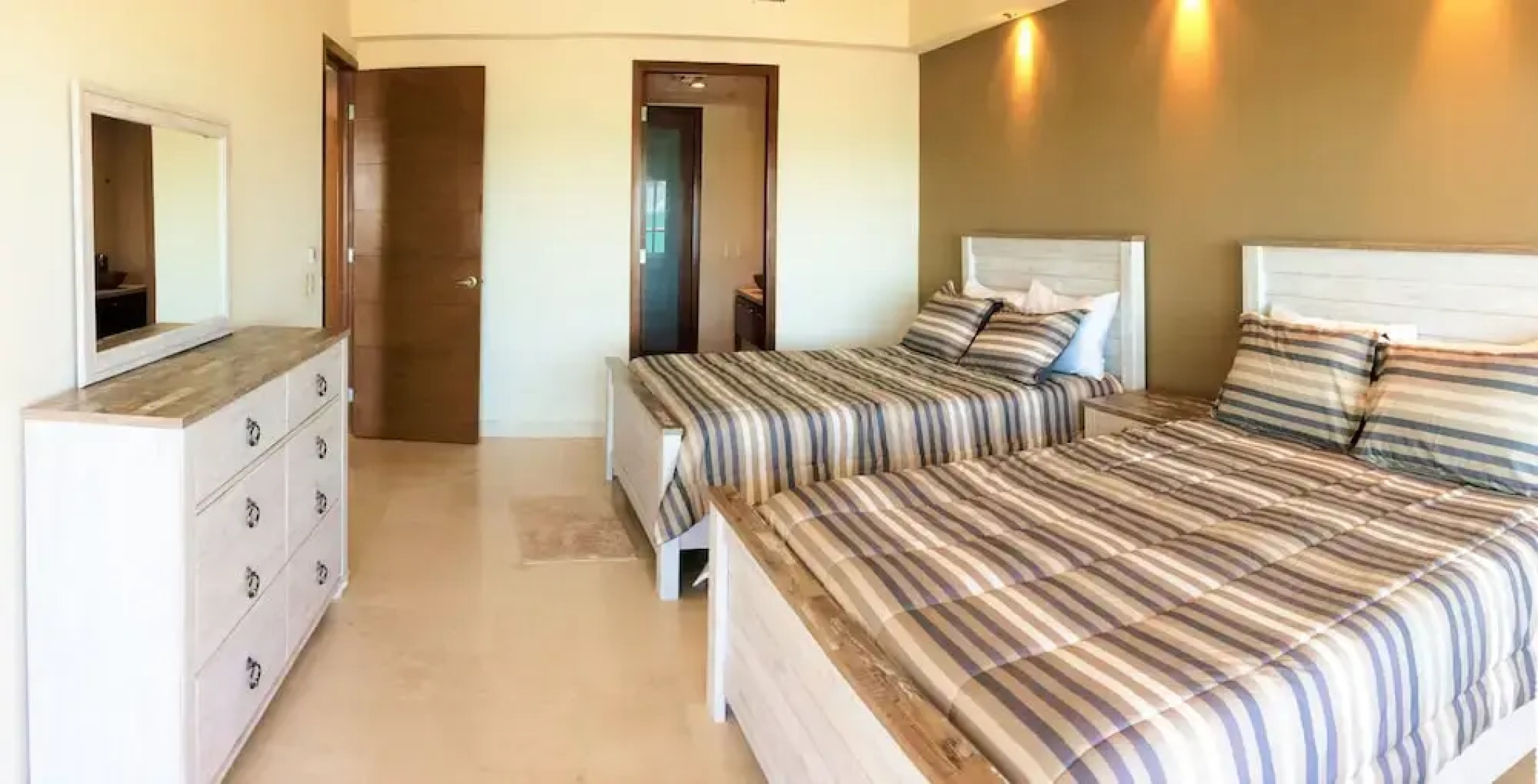 Encanto Living 0202 1BR by Kivoya