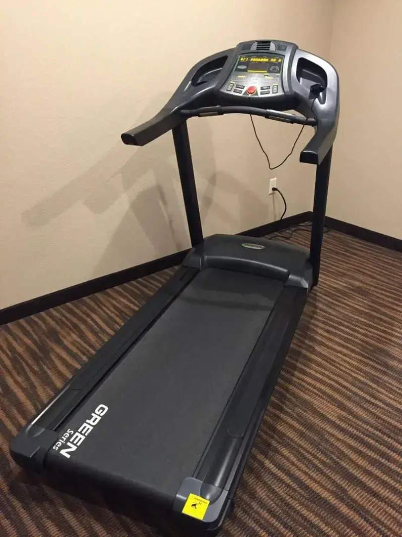 Cobblestone Inn & Suites - Holstein