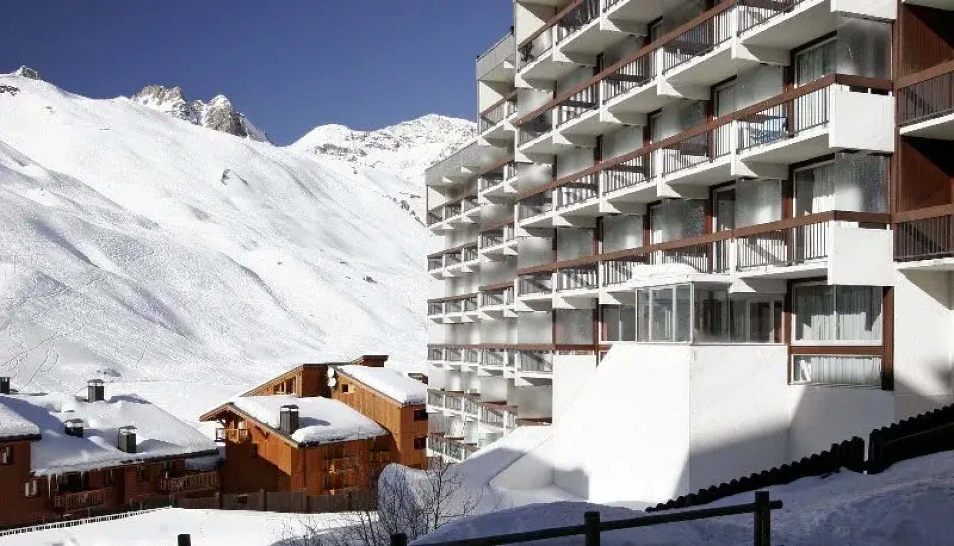 Le Sefcotel
