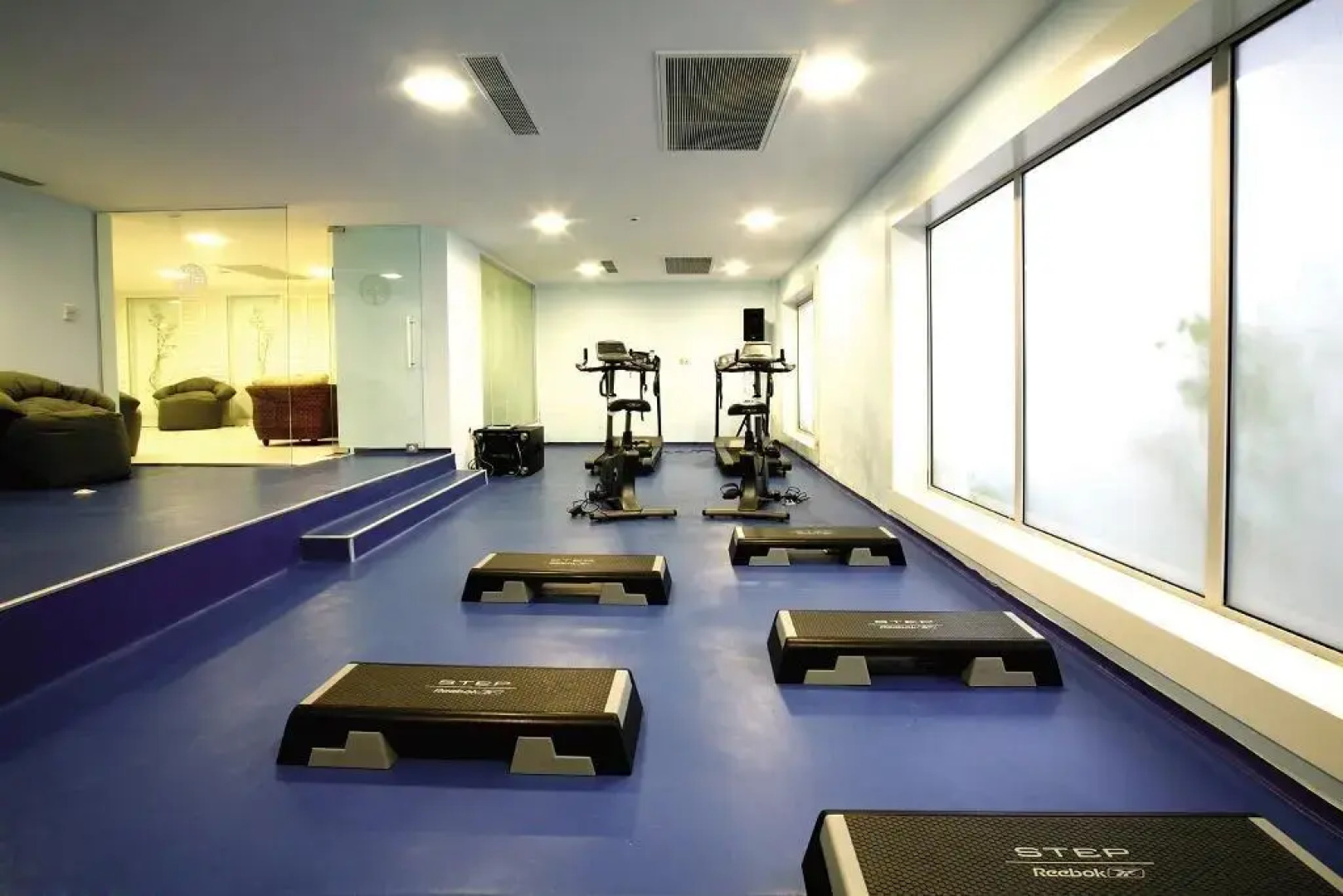 Maira Deluxe Resort Hotel Bodrum