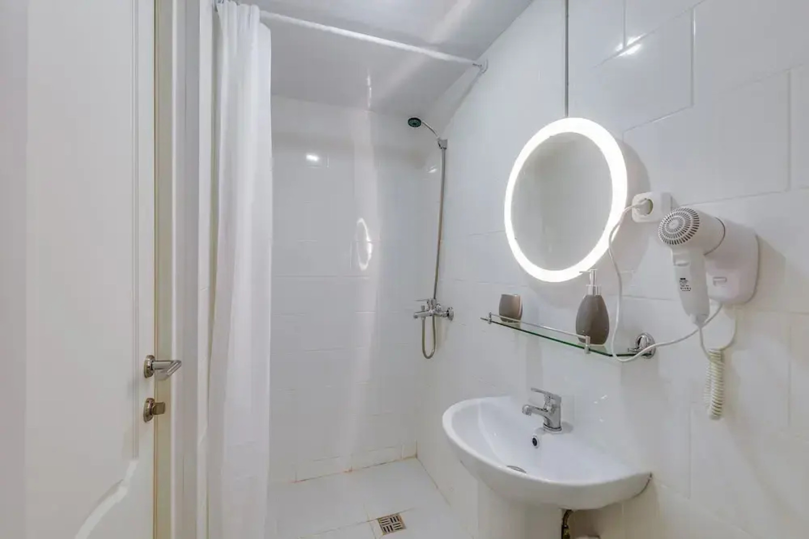 Апартаменты Travelto Фонтанка, 87