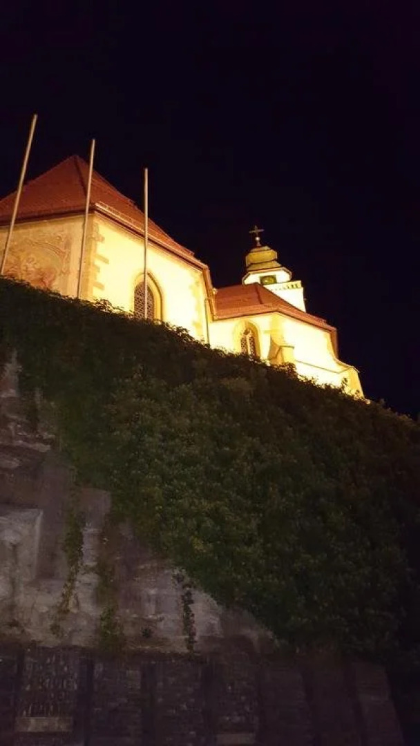 Hotel Forellengasthof Waldeck Ohg