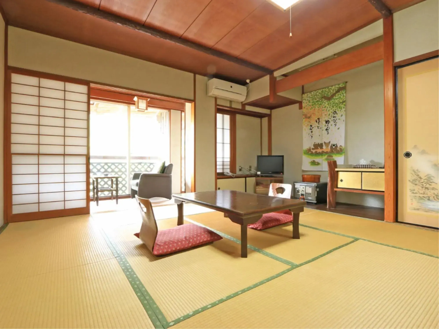Iwami Tei