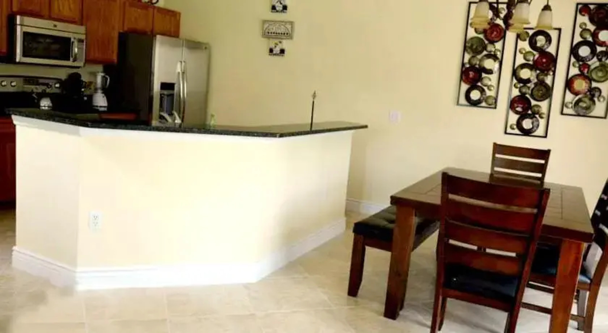 Terra Verde By CF Vacations