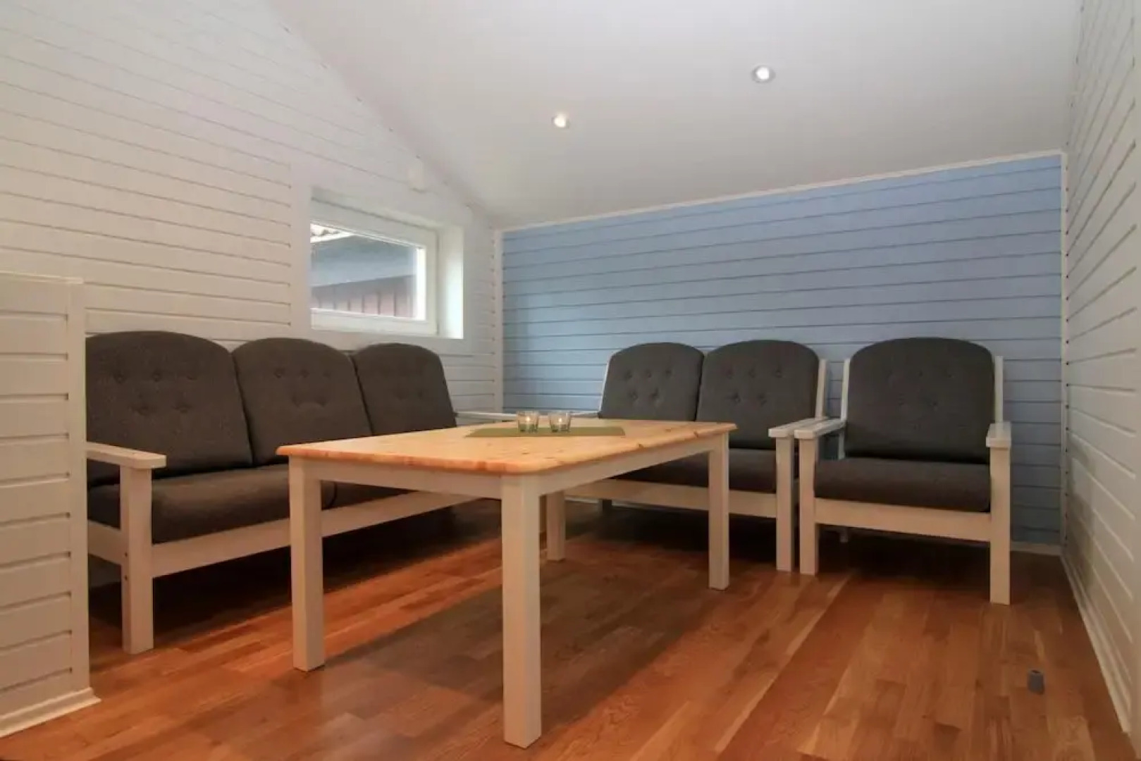 Bergs Slussar Vandrarhem & Stugor - Hostel