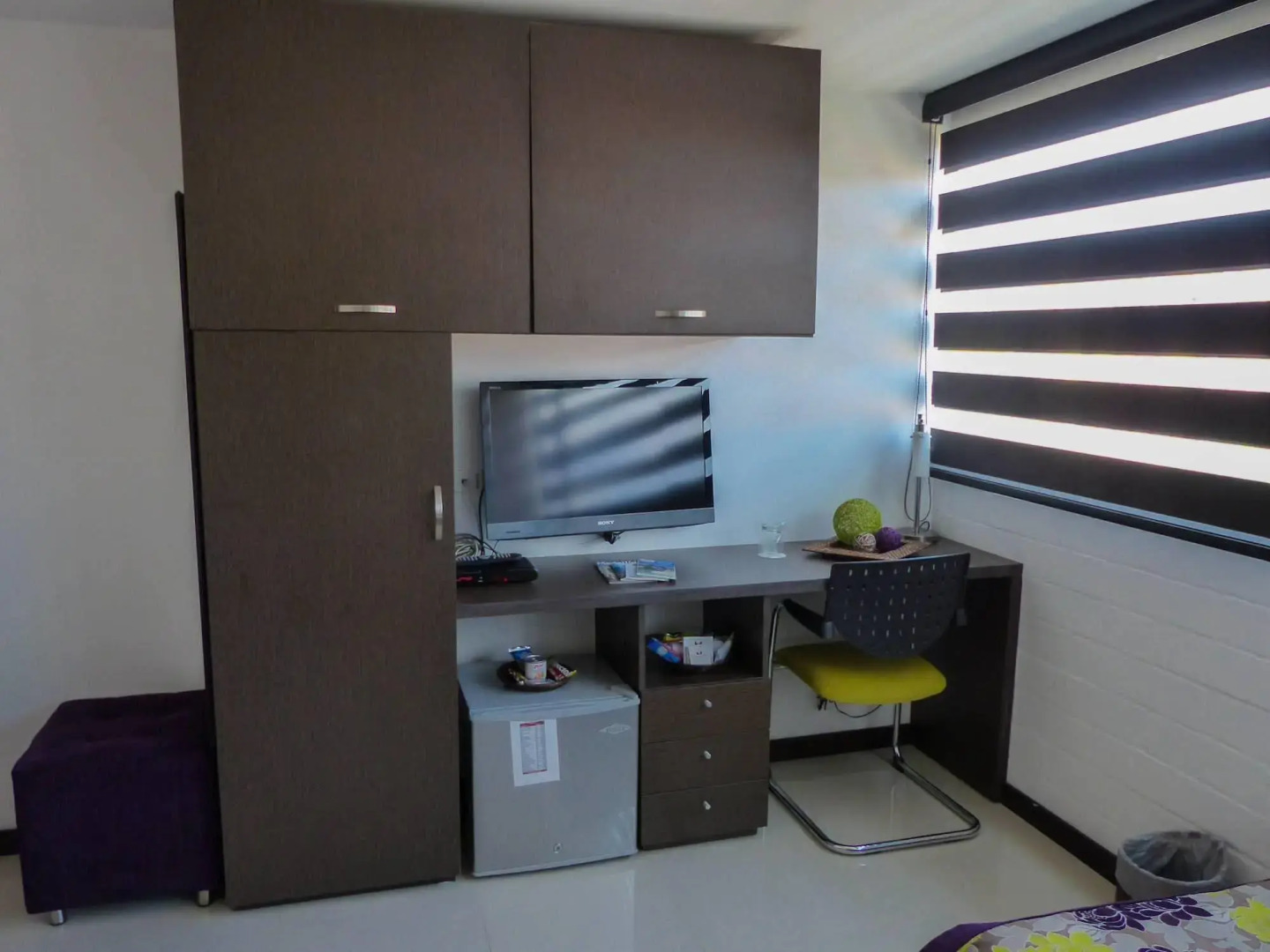 Hotel Golden Palermo