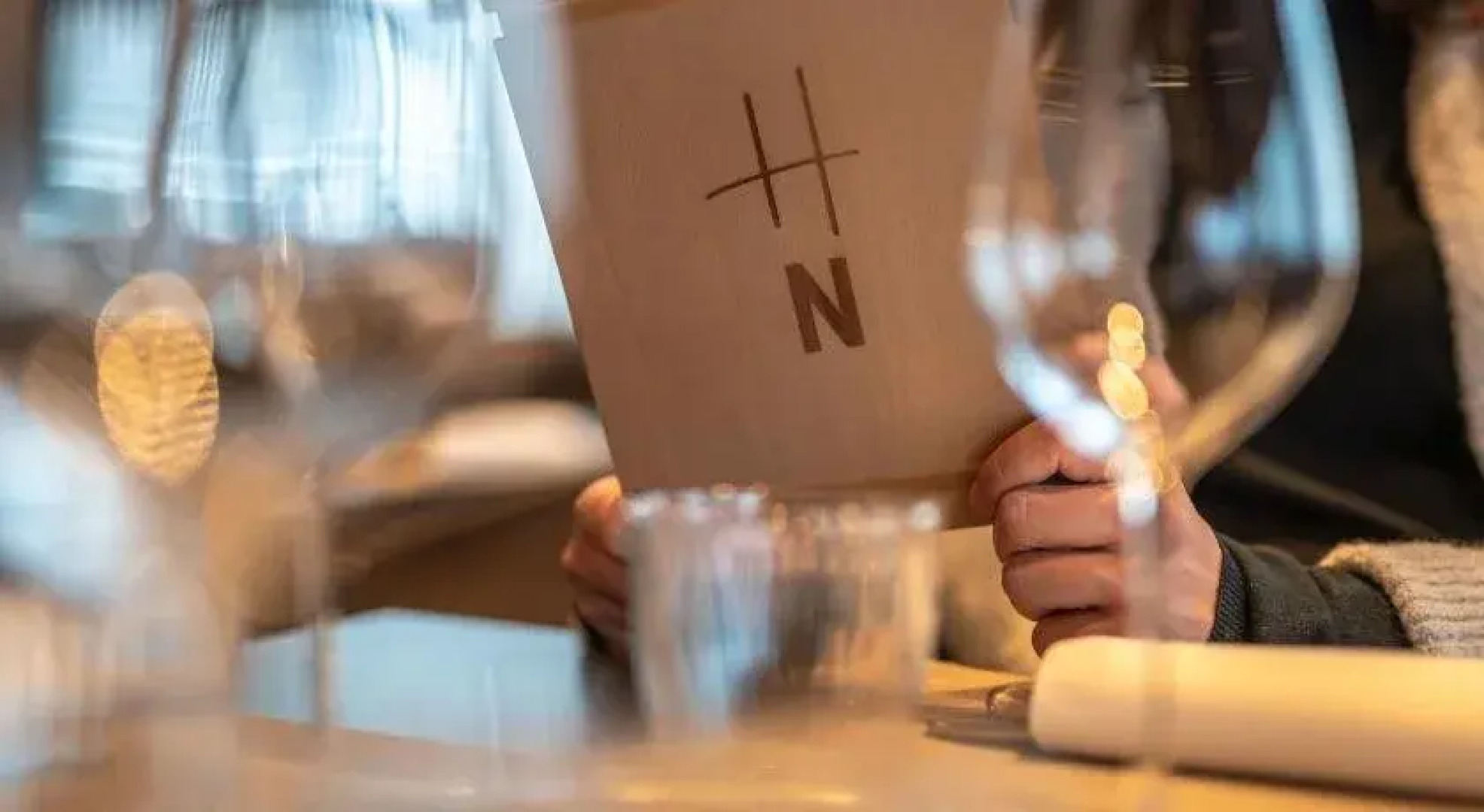 Hotel Naudi Boutique Adults only