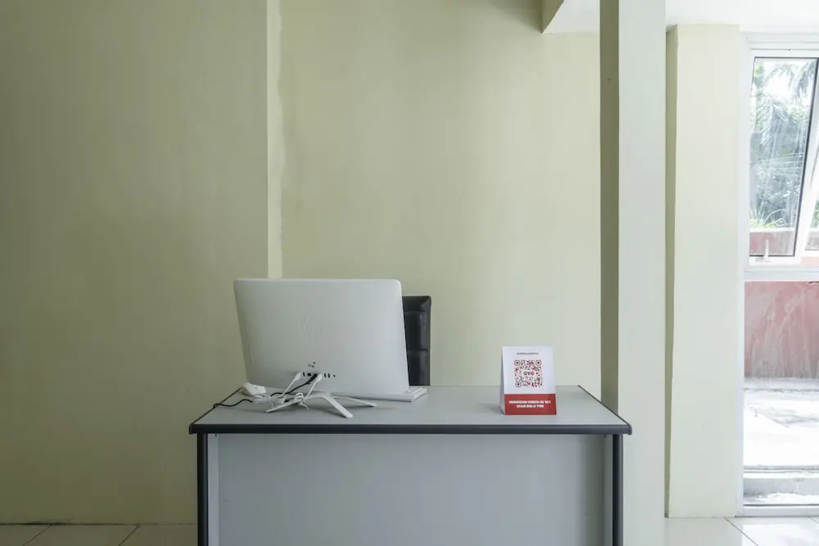 Pondok Avicenna by OYO Rooms