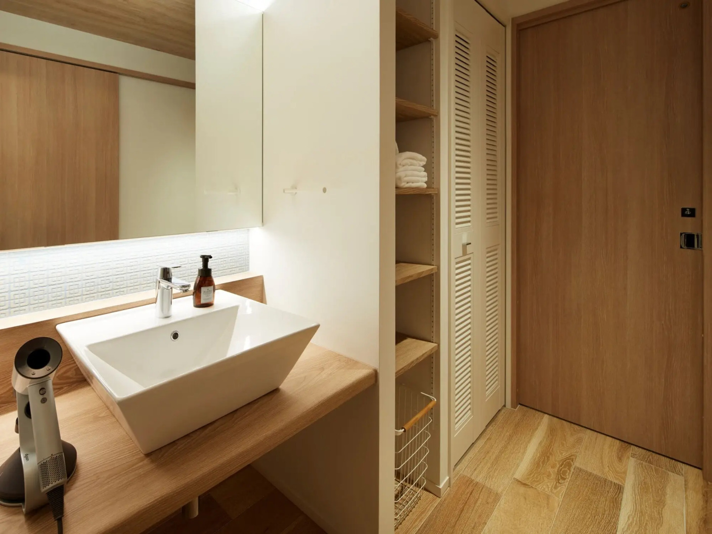 BEB5 Okinawa Seragaki by Hoshino Resorts