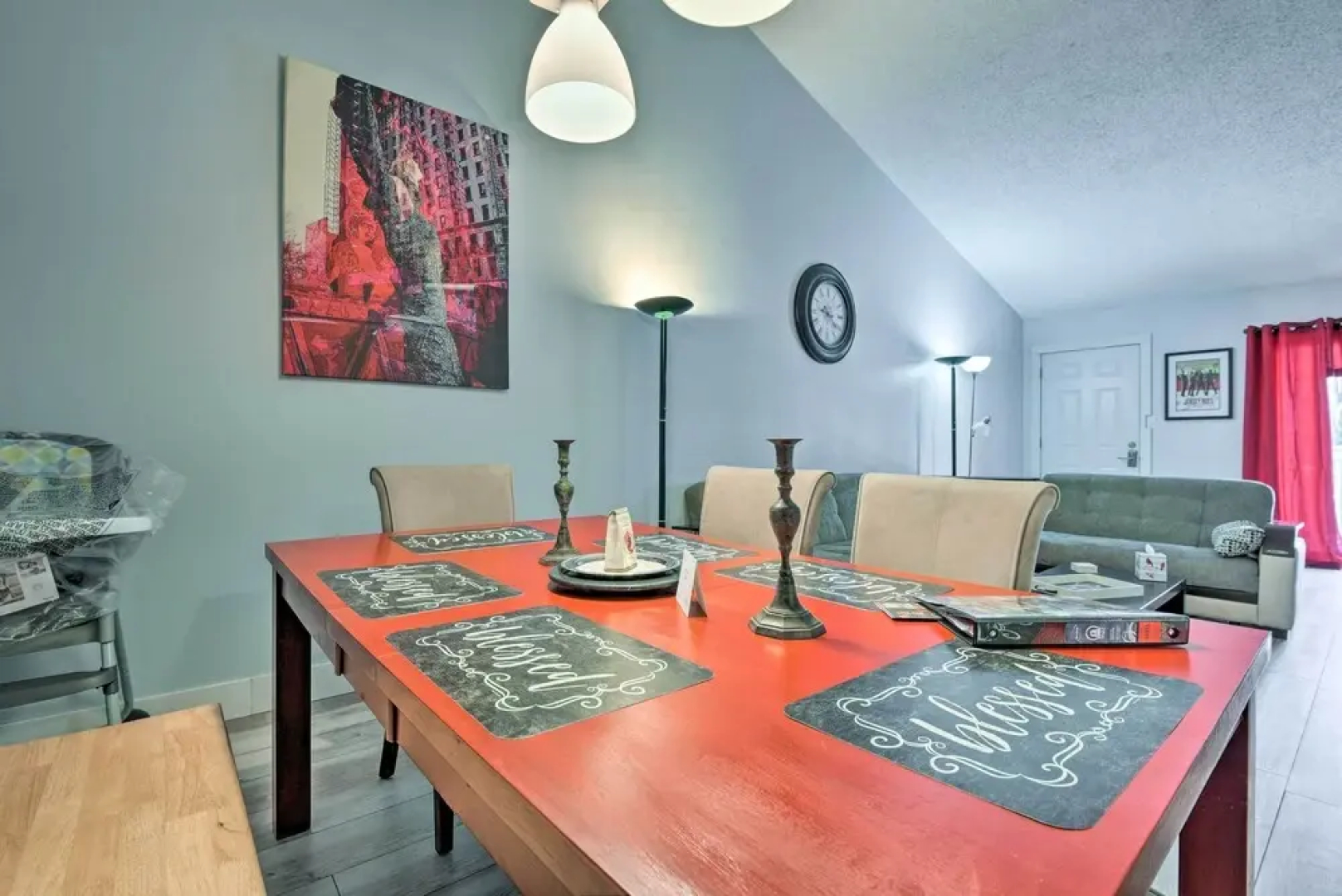 Near Mt Airy Casino: Mount Pocono Condo w/ Balcony