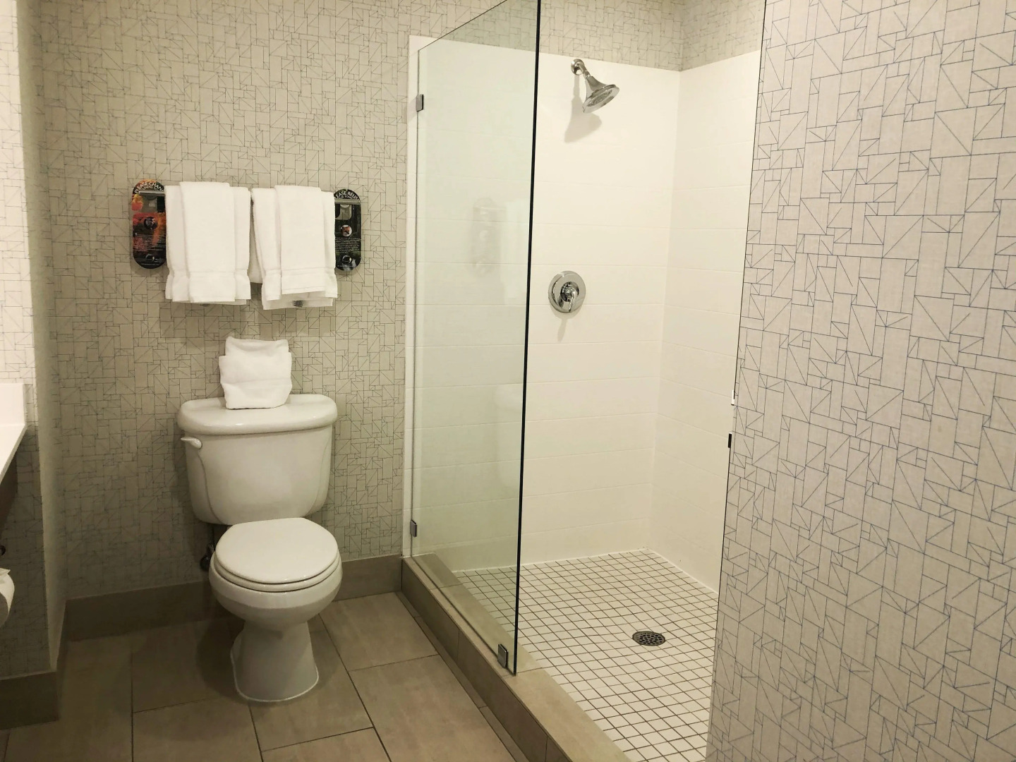Holiday Inn Express Hotel & Suites El Dorado Hills by IHG