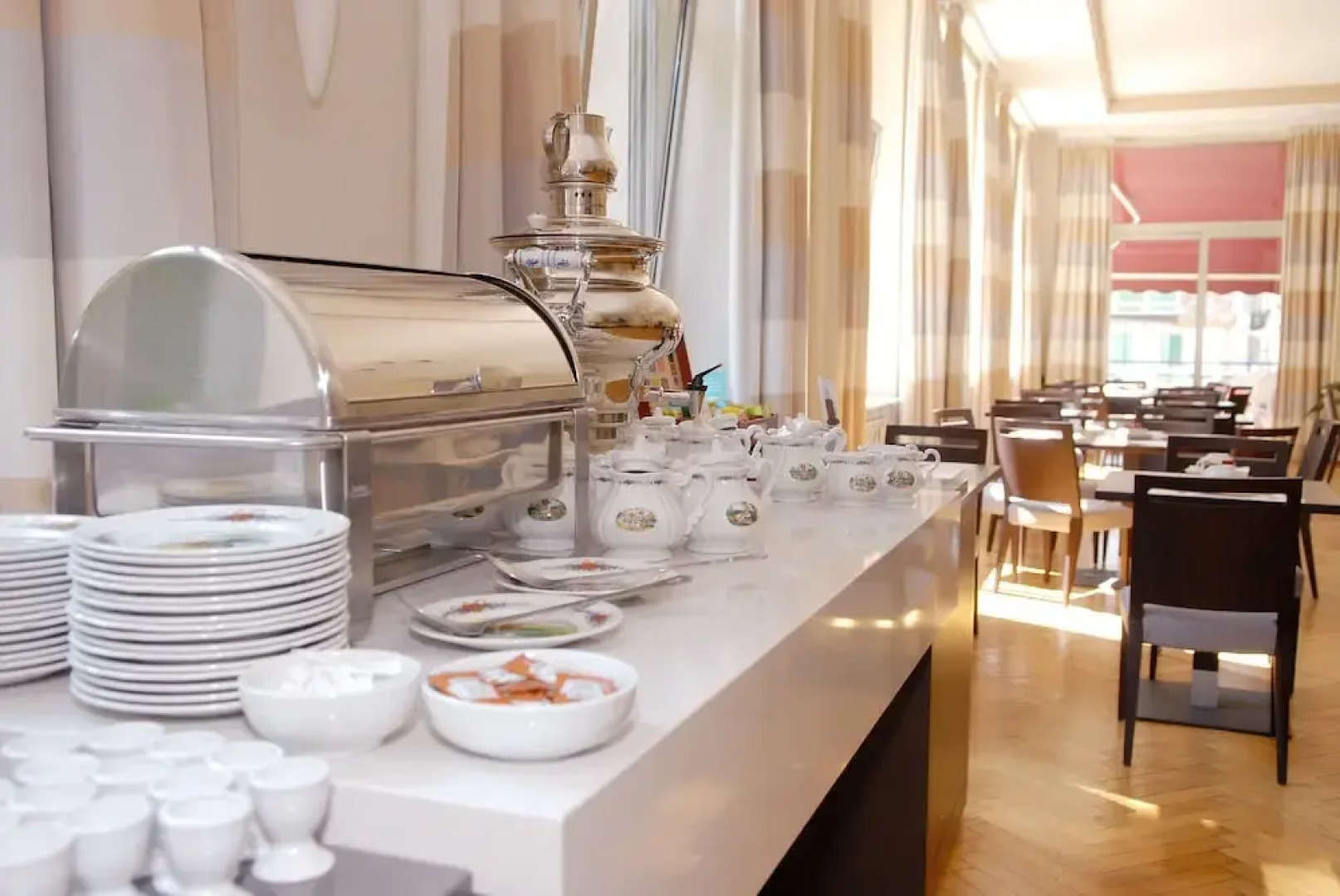 Soc Fermiere Casino Mun de Niederbronn