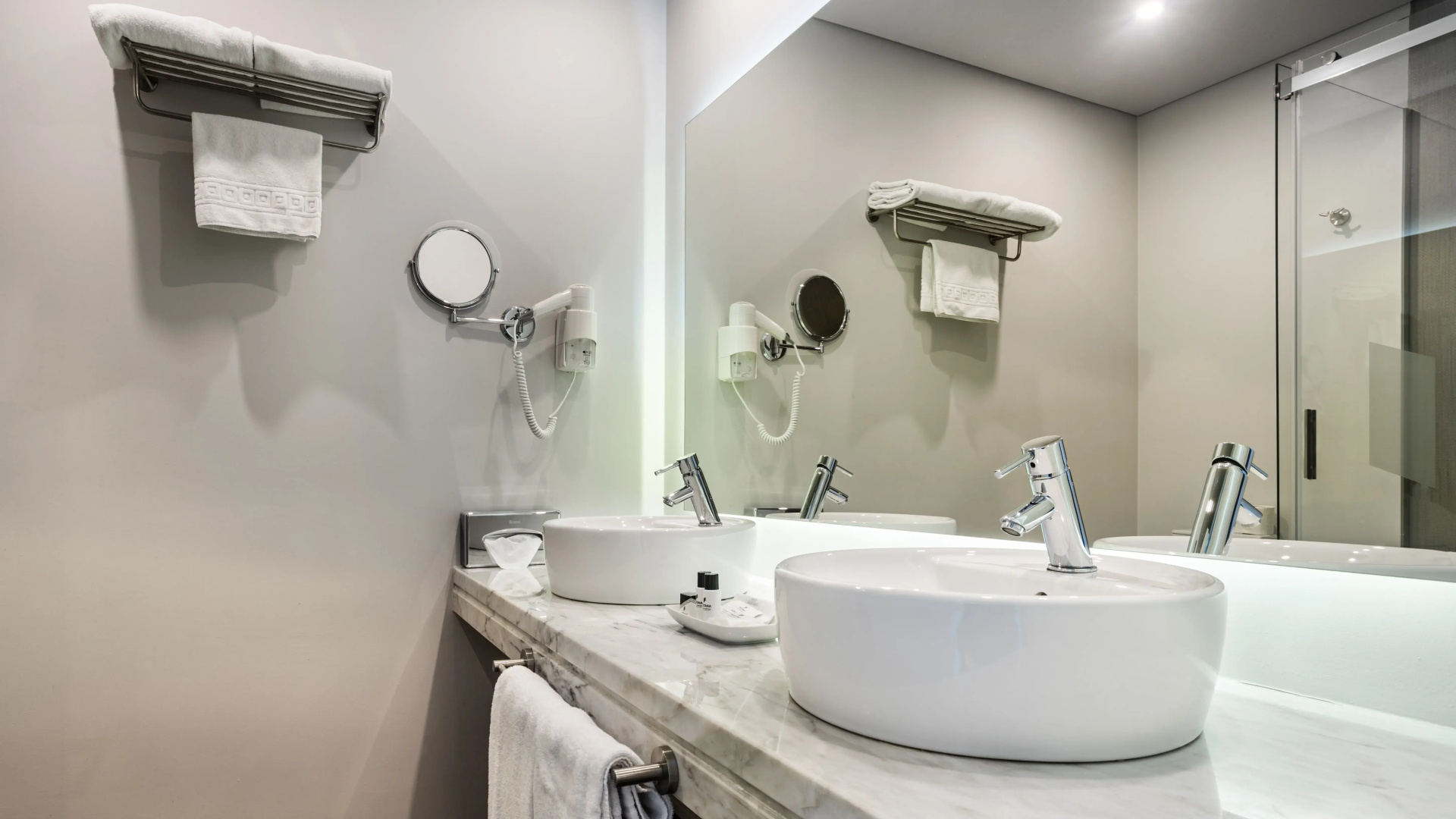 Pousada da Ria - Aveiro - Charming Hotel