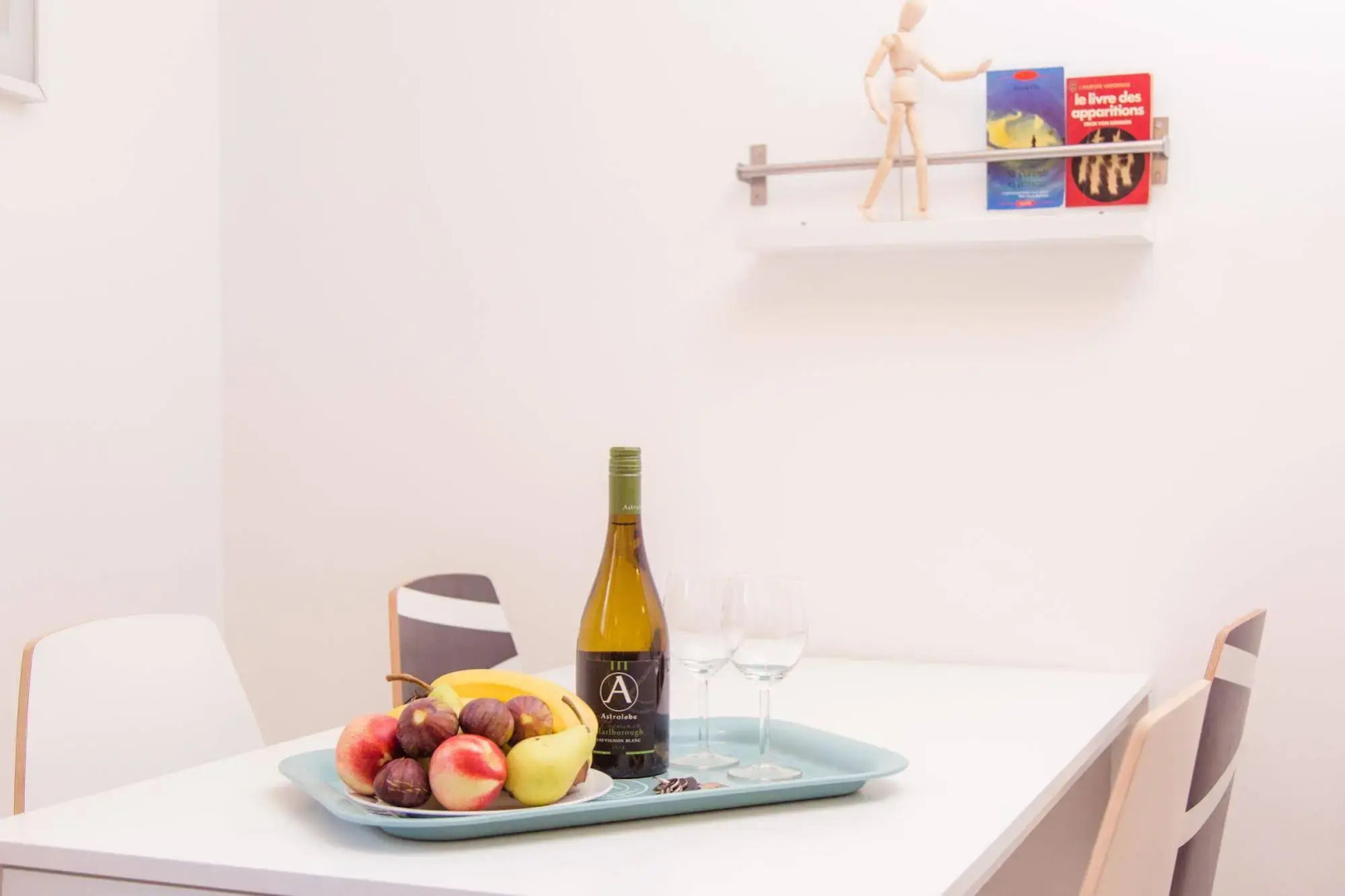 Stay Jaffa Jerusalem