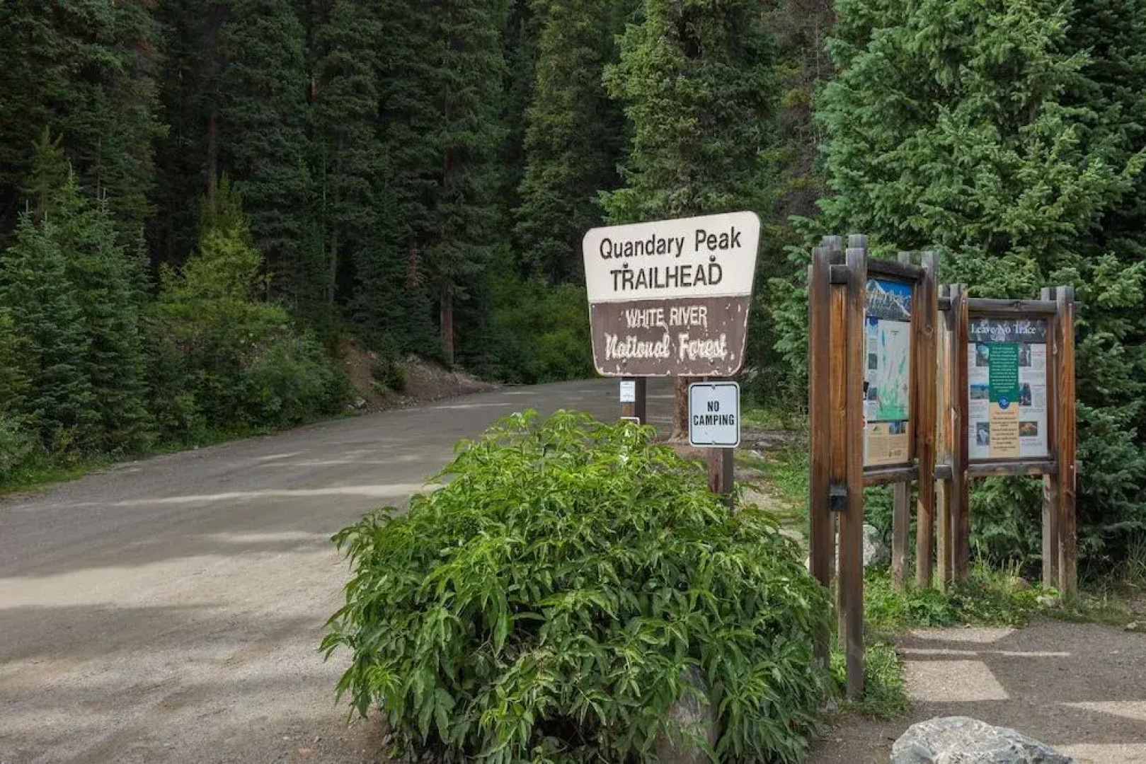 67 Peaks View Ct #222 - 2 Br Condo