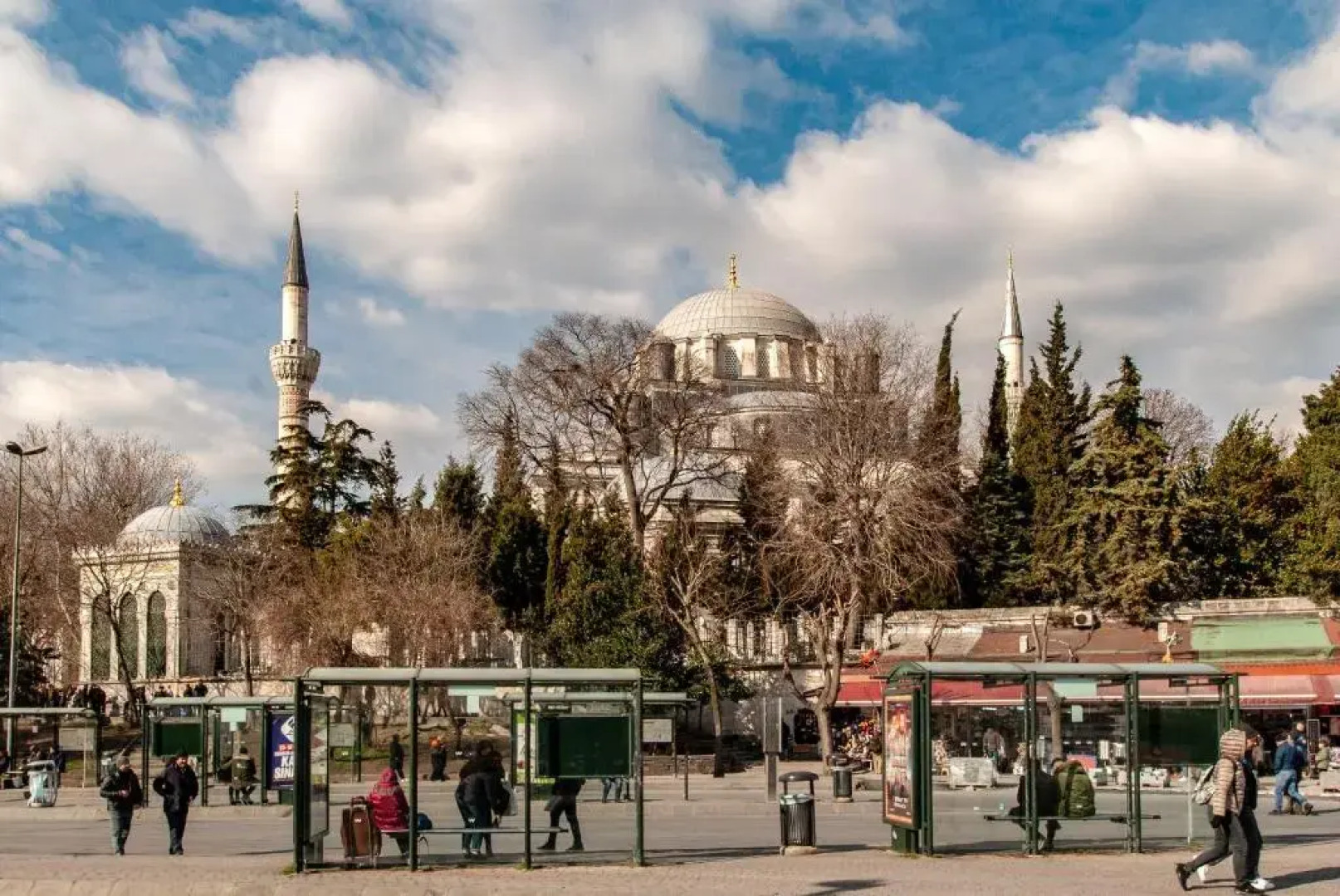 HanPoint Boutique Hotel