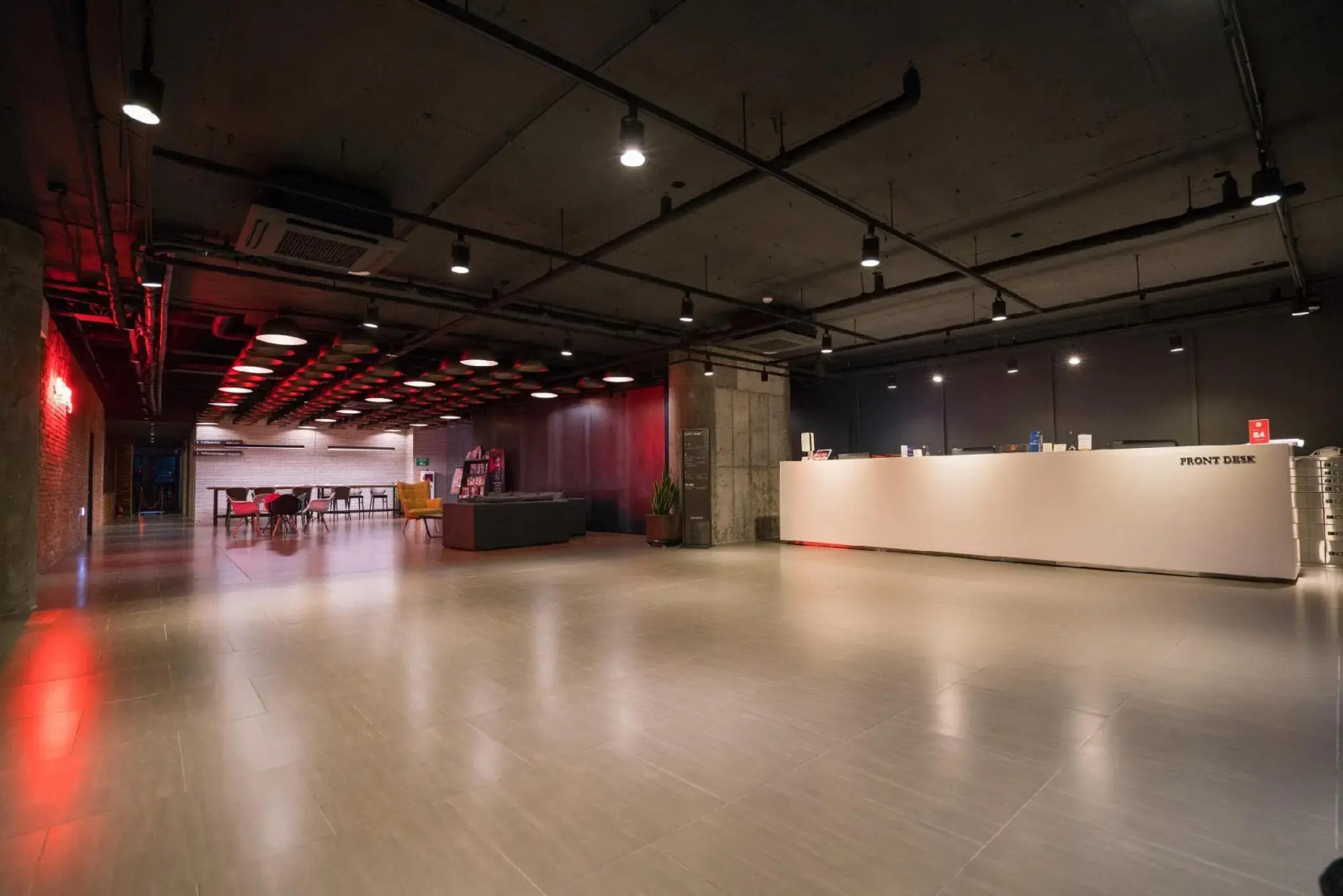 Best Western Jeju Hotel