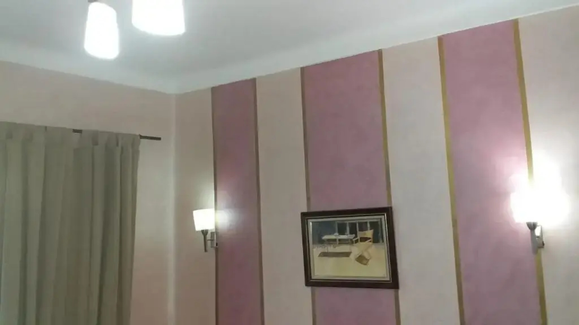 Studio Avec Piscine a Mirador Cabo Negro