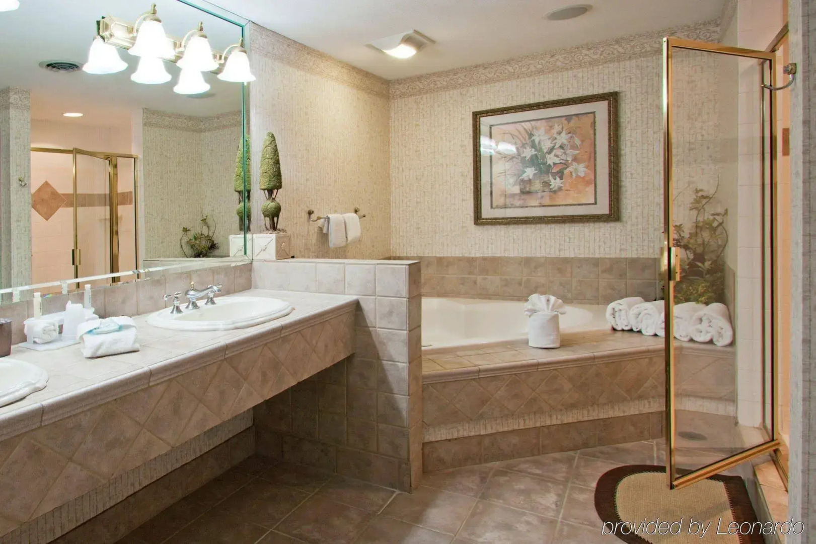 Country Inn & Suites by Radisson, Mishawaka, IN