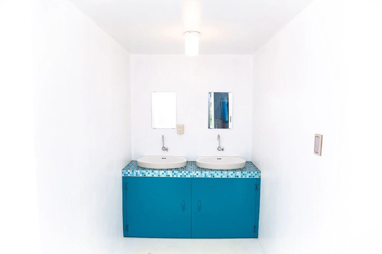 Guest House Ocean Irabujima Hostel