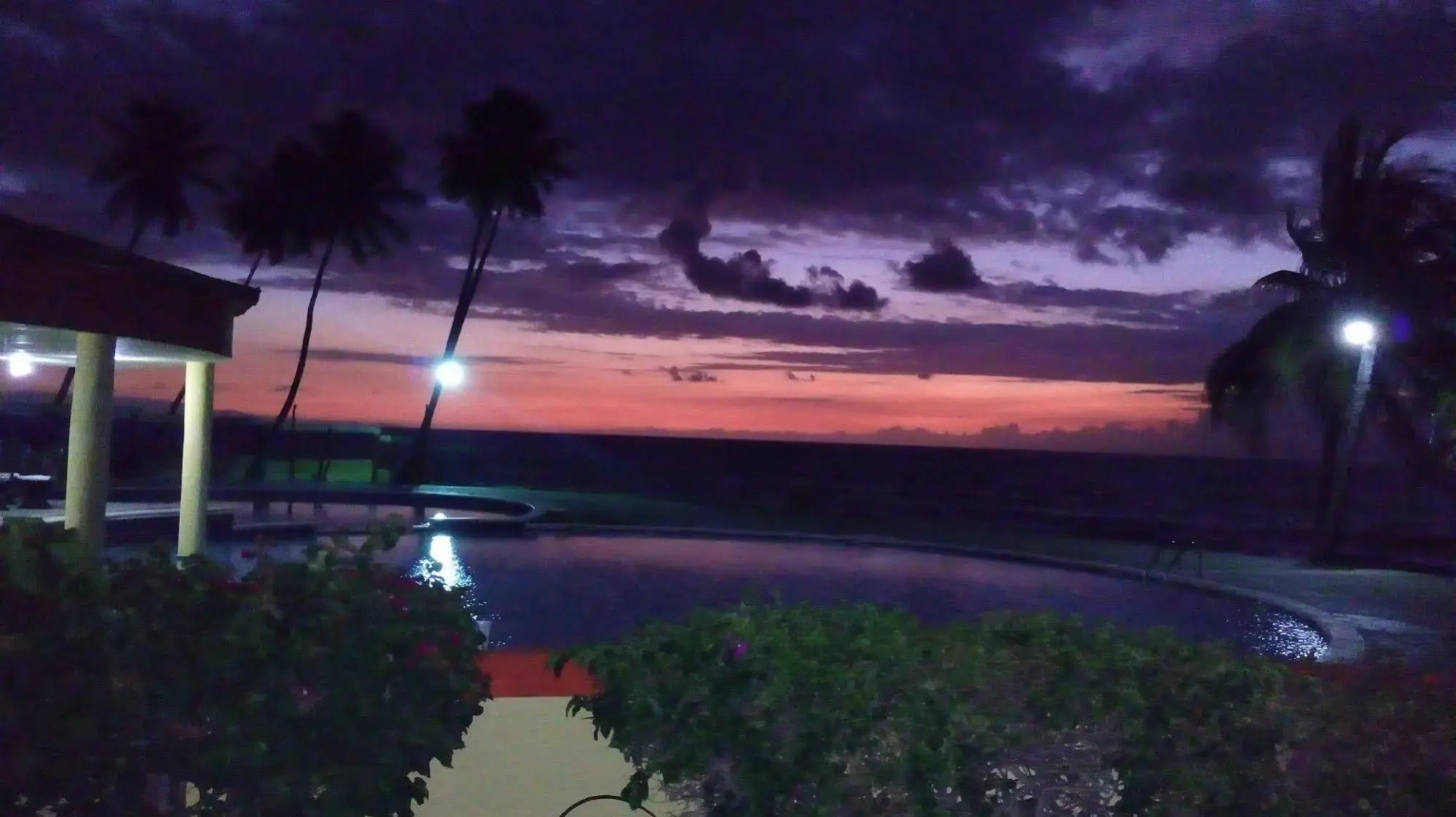 Aparta Hotel Pontevedra