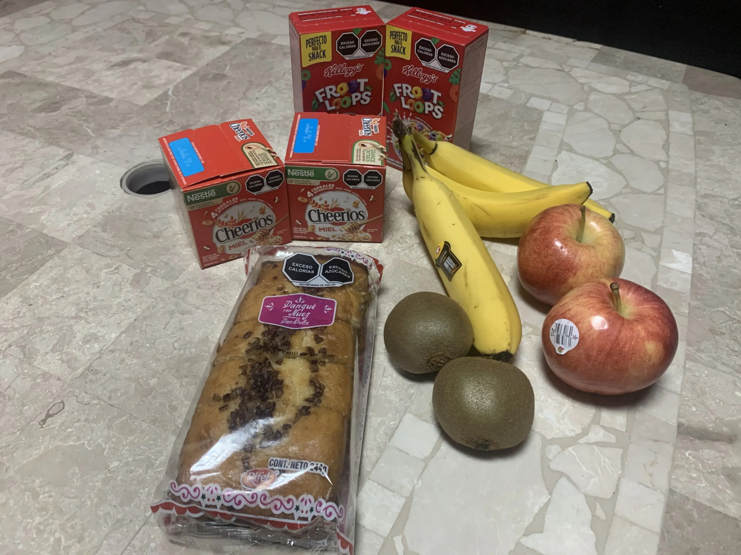 San Felipe Place To Stay B&B