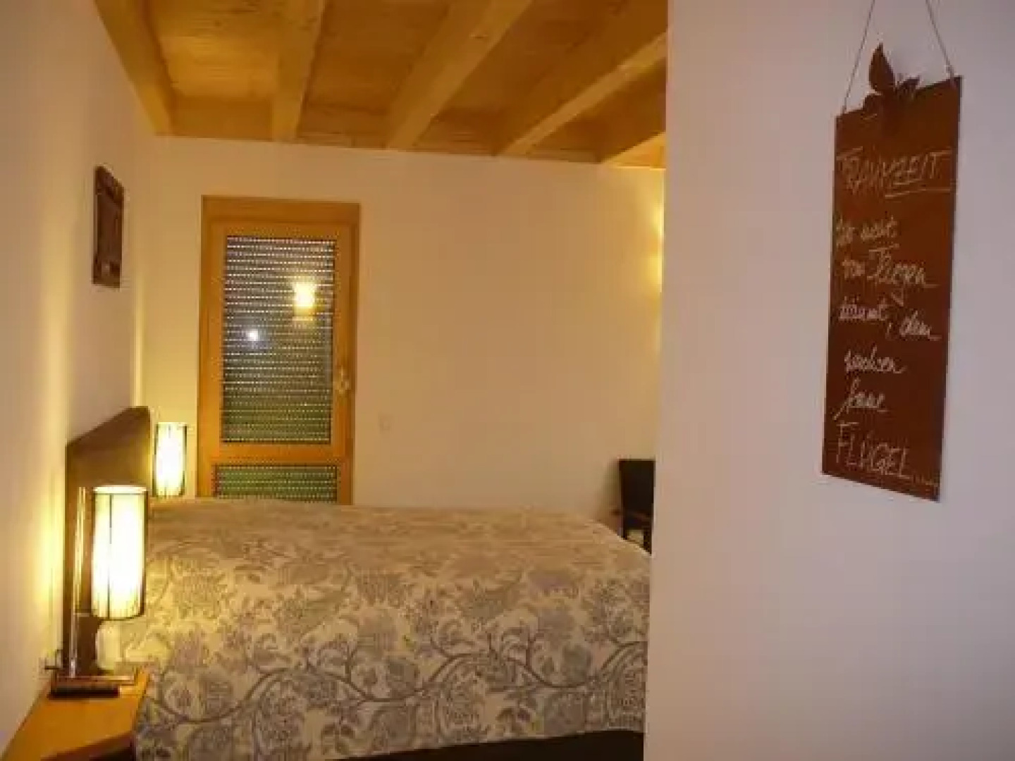 Rooster Bed&Breakfast