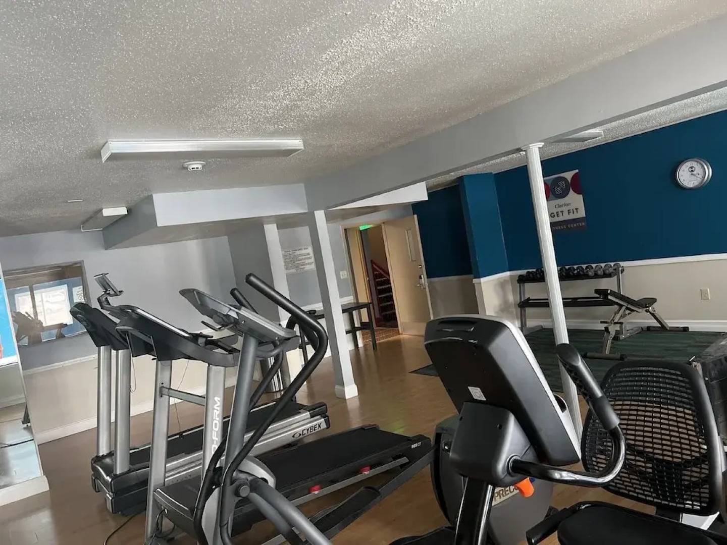 Days Inn By Wyndham Muskegon