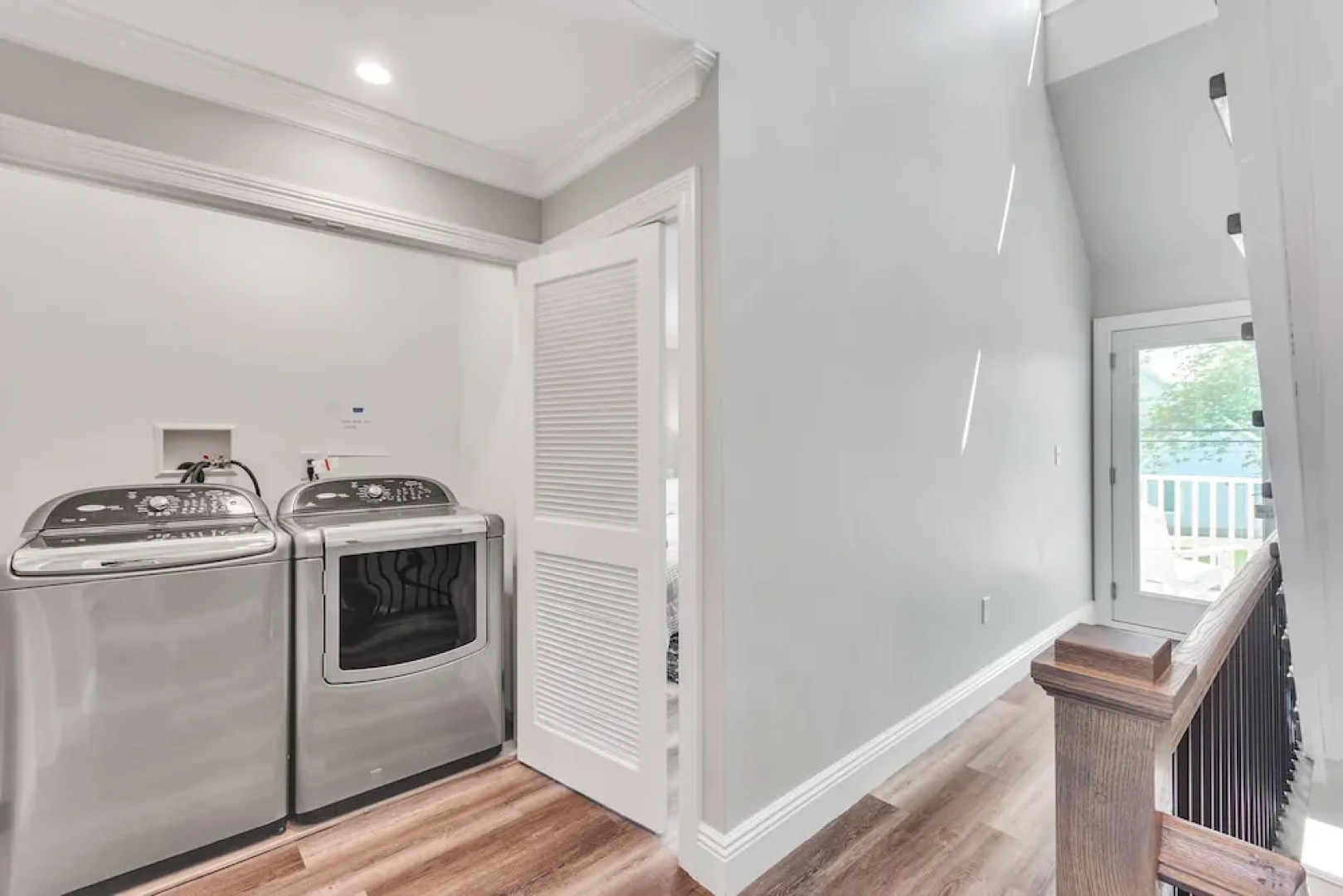 Ultimate Belmar Beach Getaway Sleeps 10 7 Bedroom Home by RedAwning