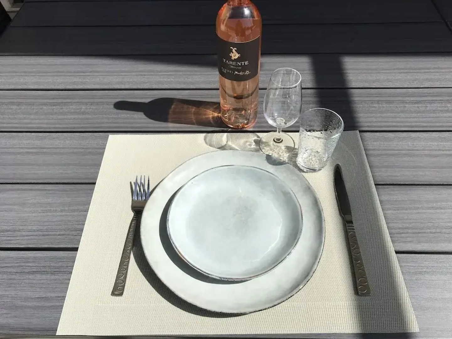 Seaside Villa in La Cadière-d'azur With Private Pool