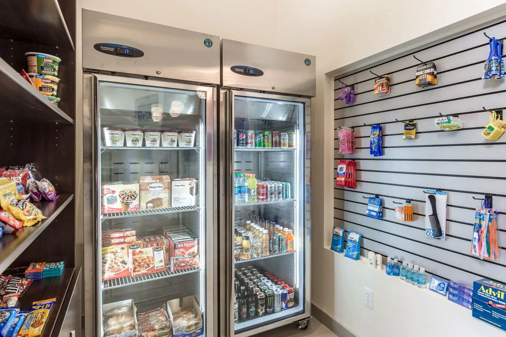 Wingate by Wyndham Cedar City