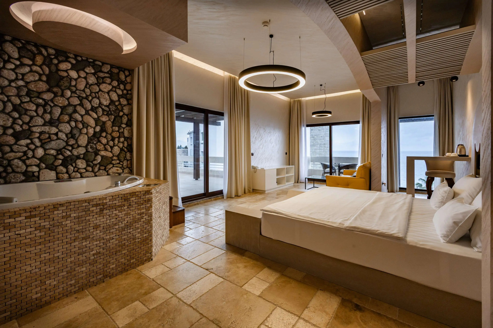 Radisson Resort Ruza Vjetrova