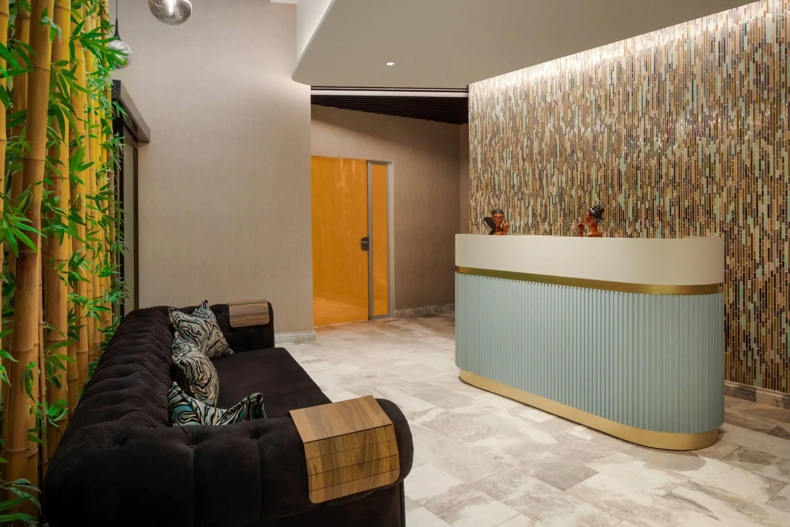 Ramada Encore by Wyndham Konya Karatay