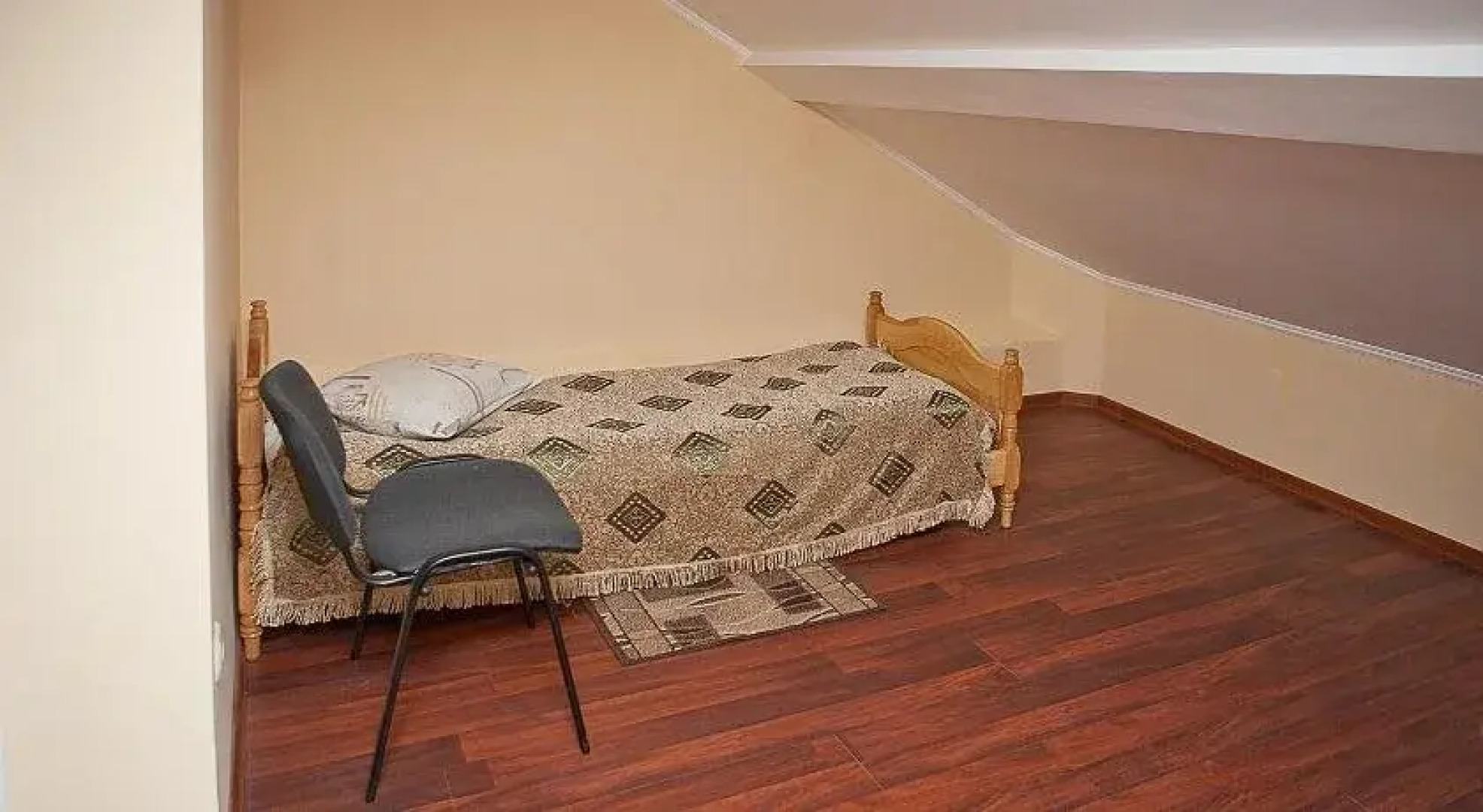 Отель Гостинный Двор