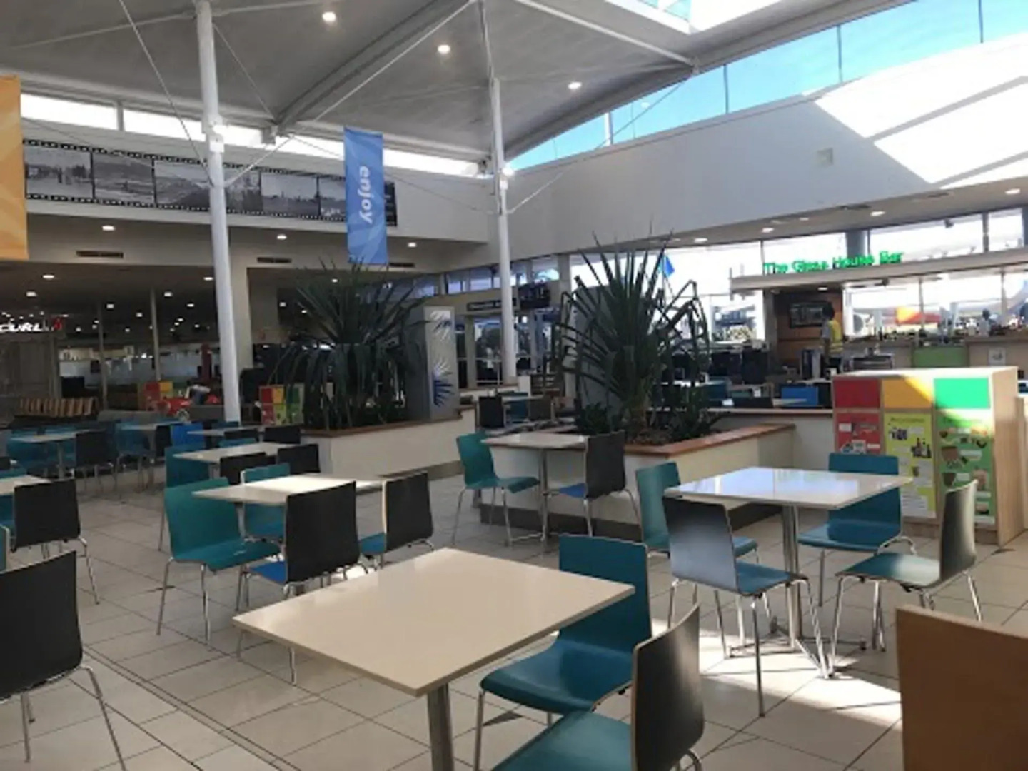 Beach Retreat Coolum