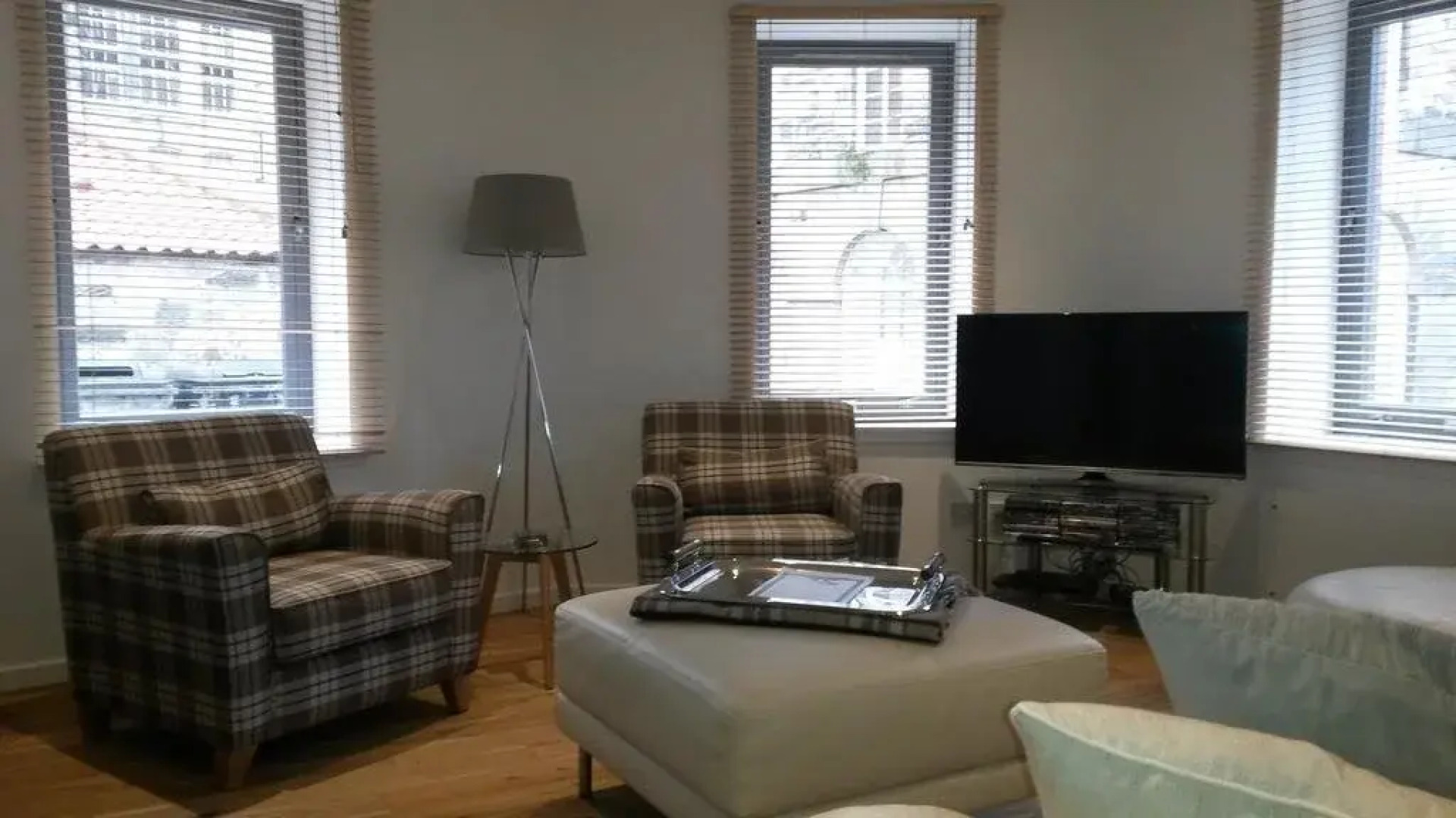 GreenTree Inn Chaoyang Coach Station