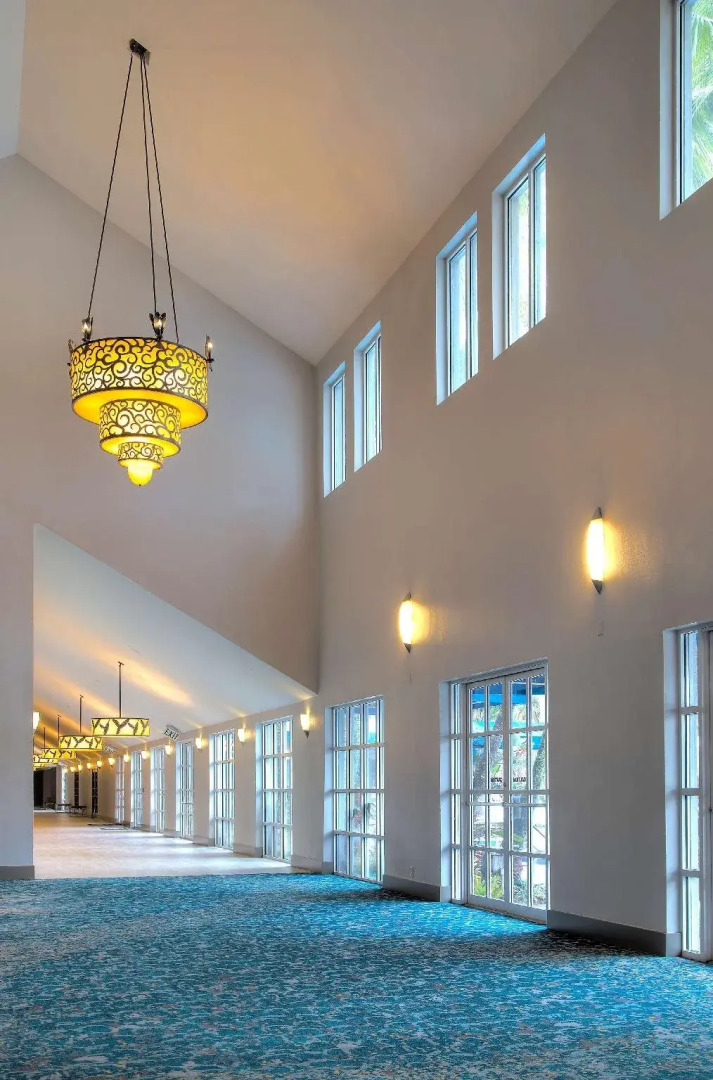 DoubleTree by Hilton Deerfield Beach Boca Raton