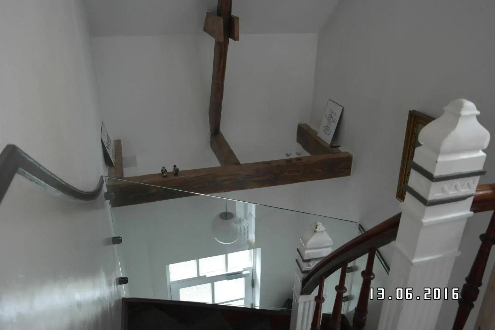 Sweethome Guesthouse