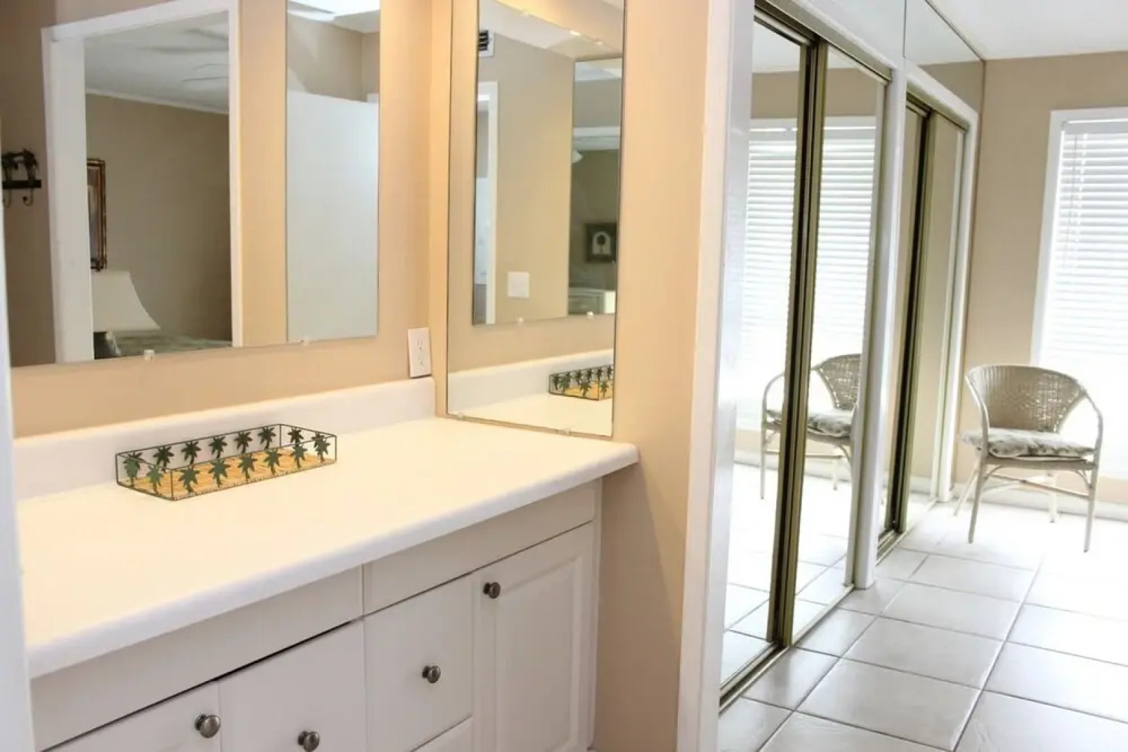 Sandpiper Cove 2077 Destin