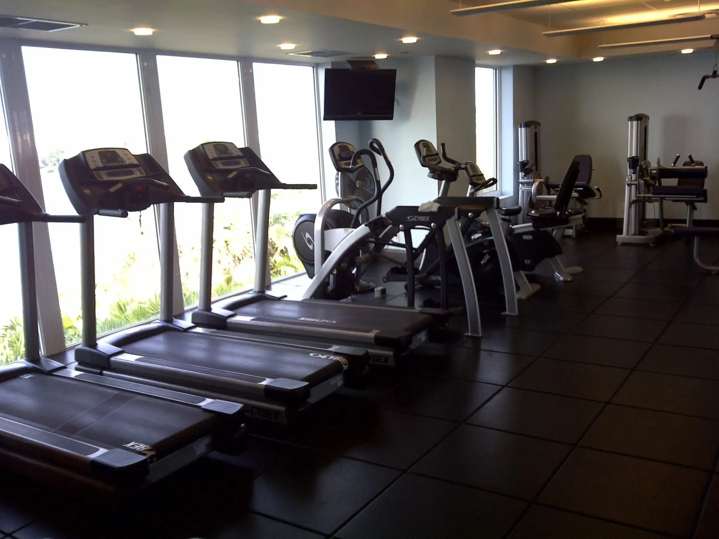 Newstead Belmont Hills Golf Resort & Spa