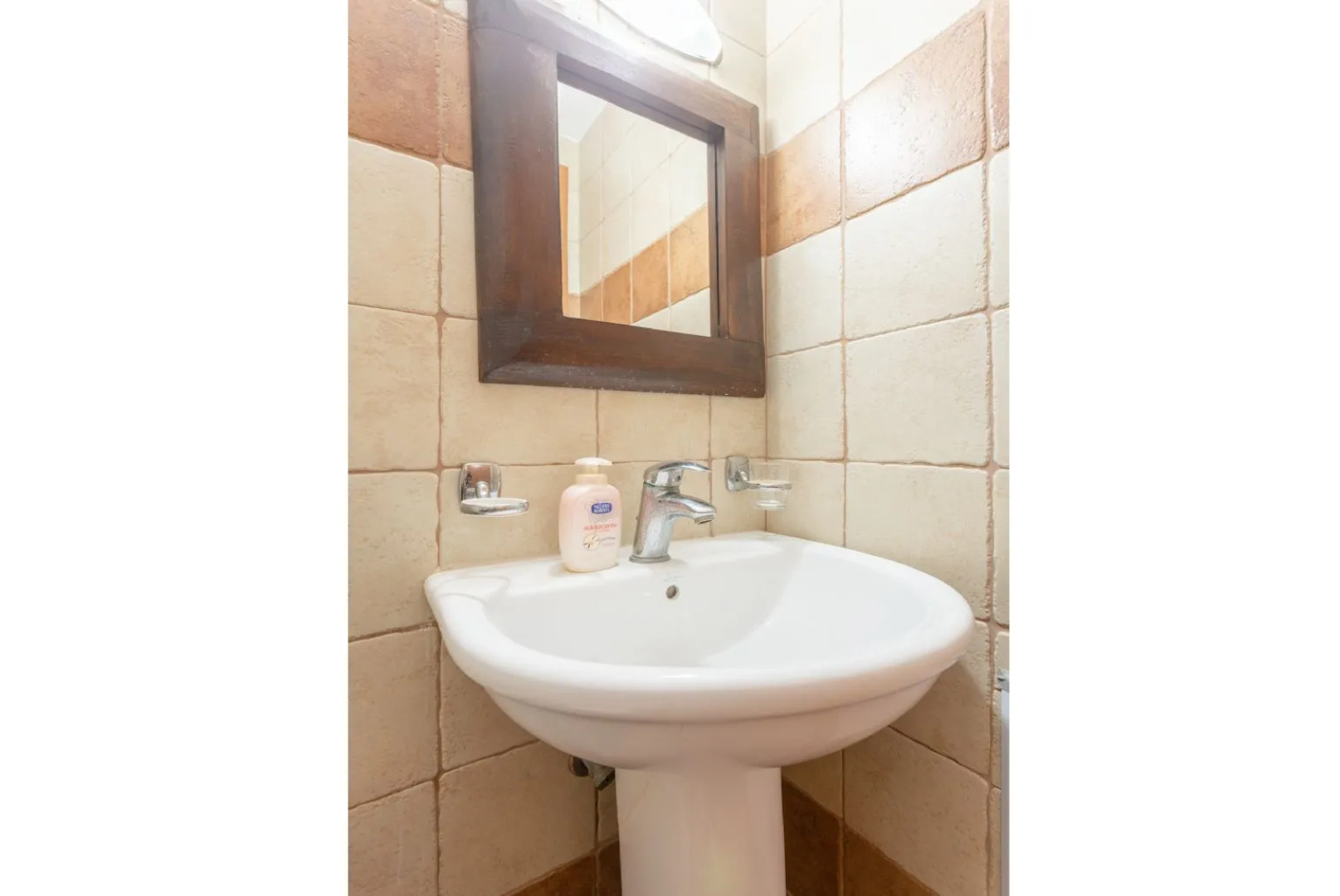 Villa Stratos Large Private Pool Sea Views A C Wifi Eco-friendly - 2117