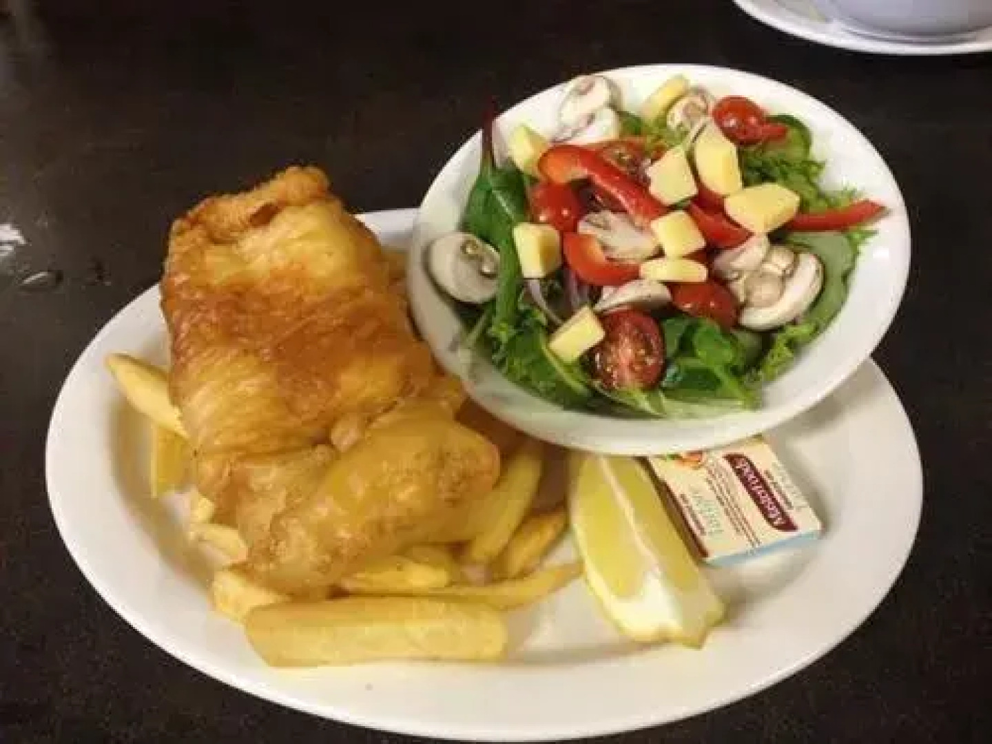 Holiday Lifestyle Henty Bay Portland