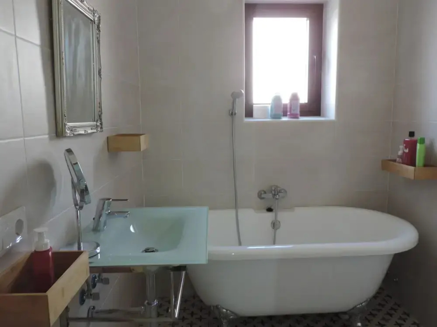 Cuadrina Barbancho in Casar de Cáceres