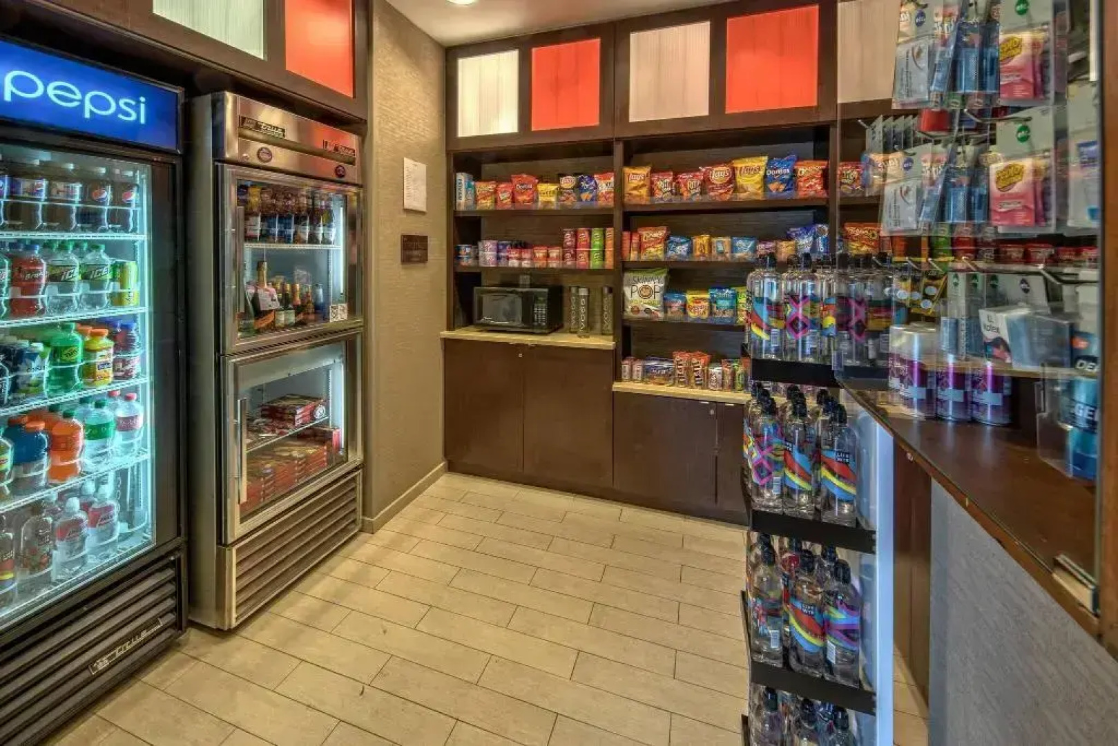 Courtyard Newport News Airport