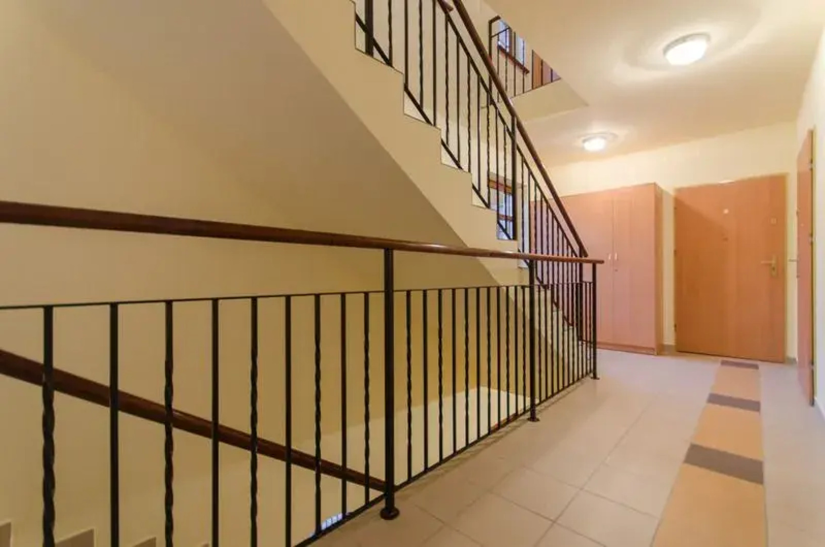 Dom & House - Apartmenty Zacisze